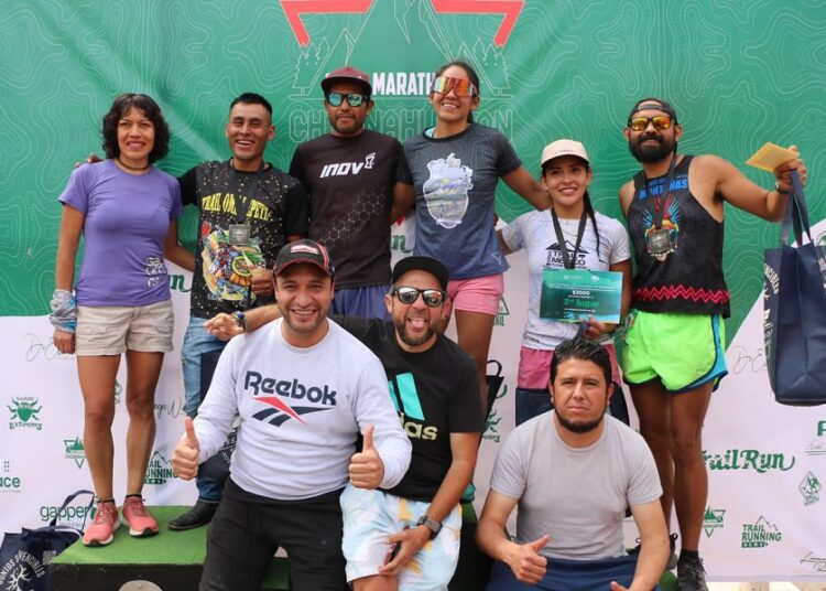 Chignahuapan, destino favorito para turismo deportivo y cultural