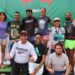 Chignahuapan, destino favorito para turismo deportivo y cultural