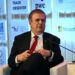 Ebrard celebra inversiones de Tesla y BMW