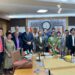 México e India colaborarán en agua, litio y vacunas