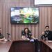 Norma Layón continuará urbanizando San Martín Texmelucan