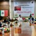 Ebrard anuncia que llegará a México nuevo tratamiento contra el cáncer