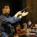 Orozco-Estrada será el nuevo director general musical en la alemana Colonia
