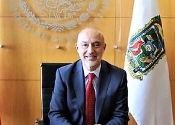 Trasciende apoyo a Carlos Palafox y niegan manifestación en su contra