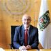 Trasciende apoyo a Carlos Palafox y niegan manifestación en su contra