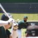 Pericos de Puebla inicia la Baja Series vs El Águila de Veracruz