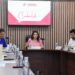 Cabildo aprueba primera municipalización de unidad habitacional