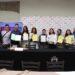 Estudiantes Ibero Puebla ganan Premio Nacional ‘Diseña México 2022’