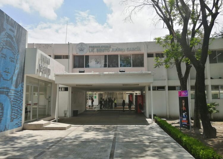 ¿Quieres ingresar a una prepa BUAP? Registra tu solicitud a partir de hoy