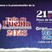 Mañana presentarán Feria de Puebla en Plaza de la Victoria