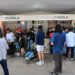 Puebla, en el centro de acciones nacionales