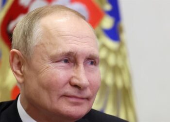 Putin desplegará armas nucleares en Bielorrusia