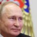 Putin desplegará armas nucleares en Bielorrusia