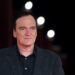 Tarantino prepara ‘The Movie Critic’, su última película