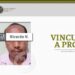 Vinculan a proceso a hombre por violación y violencia familiar