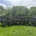 Equipos de rugby pasan a Nacionales Conade 2023