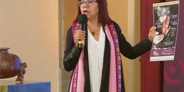 SEP lanza campaña para combatir uso de drogas