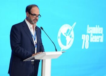 La SIP anuncia 4 nuevas categorías de premios sobre periodismo sustentable