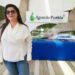 Realiza Agua de Puebla su tercer sorteo del Pago Anual Anticipado 2023