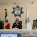 Establecen mando coordinado en 120 municipios