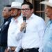 Gobierno fortalece coordinación de seguridad con municipios