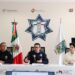 Solo 56 ayuntamientos tienen áreas de prevención del delito