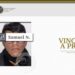 Vinculan a proceso a Samuel N., por violación