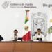 Segob libera a morelenses retenidos en Tochimilco