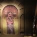 Museo de los Grammy ofrece exposición sobre Shakira