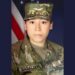 Hallan muerta a soldado mexicana en base de Texas