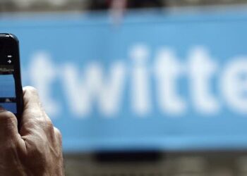 El New York Times se niega a pagar el nuevo Twitter Blue