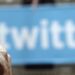 El New York Times se niega a pagar el nuevo Twitter Blue