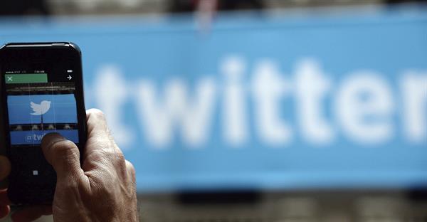 El New York Times se niega a pagar el nuevo Twitter Blue