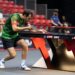 Federación Mexicana de Tenis de Mesa olvida inscribir a Selección a Centroamericanos