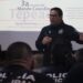 Avanza cumplimiento del Plan Estratégico de seguridad