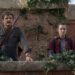 ‘The last of us’, la serie más vista en Europa y Latinoamérica