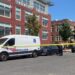 Al menos 3 muertos y un herido tras tiroteo en Illinois