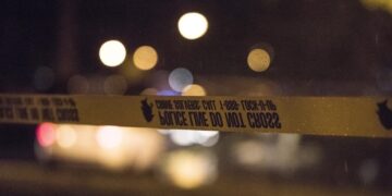 Tiroteos en Arkansas dejan al menos 2 muertos y 5 heridos