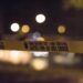 Tiroteos en Arkansas dejan al menos 2 muertos y 5 heridos
