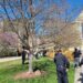 Identifican a autora del tiroteo en escuela de Nashville
