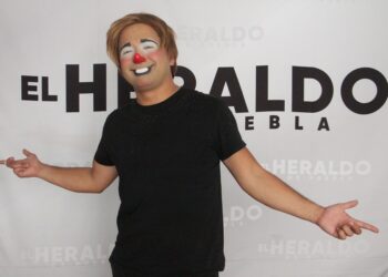 Todobobo show celebrará 15 años en Teatro Principal