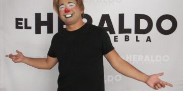 Todobobo show celebrará 15 años en Teatro Principal