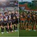 Pachuca visitará al Puebla en J12 del Clausura femenino
