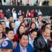 Unidad garantizará continuidad de 4T: Ignacio Mier