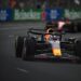 Verstappen y Alonso lideran los entrenamientos de Melbourne