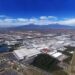 VW aplicó nuevo paro técnico en su línea de producción de la Tiguan