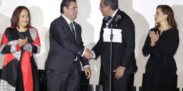 Reconciliación con CCE