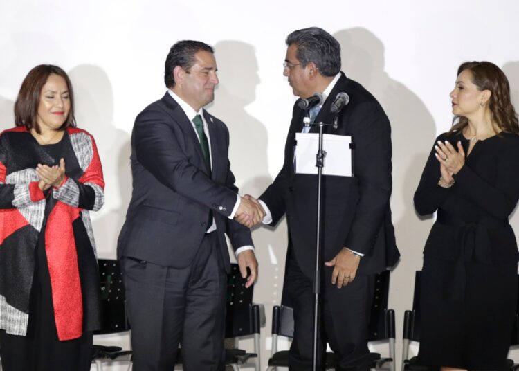 Reconciliación con CCE