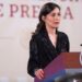 García Vilchis será candidata en Puebla