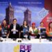 Lánzate al Festival Equinoccio a Chignahuapan y Tepeyahualco, será del 18 al 20 de marzo